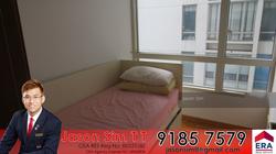The Sea View (D15), Condominium #136015092